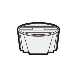 【在庫あり○】シャープ SHARP 掃除機 高性能プリーツフィルター 2173370572