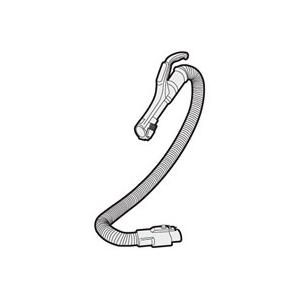 シャープ SHARP 掃除機 ホース 2173580409