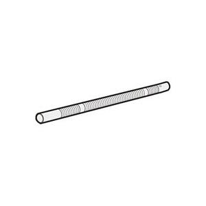 シャープ SHARP 掃除機用ベンリホース 2173600104