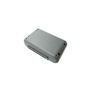 シャープ SHARP ロボット家電用バッテリー 2179320022★