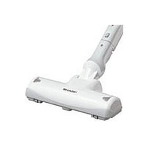 シャープ SHARP クリーナー用吸込口 グレー系 2179350778