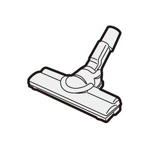 シャープ SHARP 掃除機 吸込口 ヘッド 2179350889