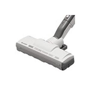 シャープ SHARP 掃除機 吸込口 ヘッド 2179350902