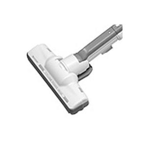 シャープ SHARP 掃除機 吸込口 ヘッド 2179350935