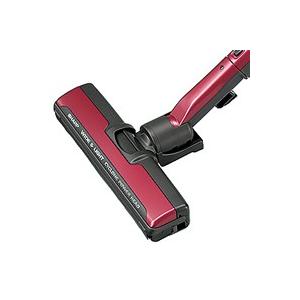 SHARP（シャープ） 【在庫あり○】シャープ 掃除機 吸込口 ヘッド