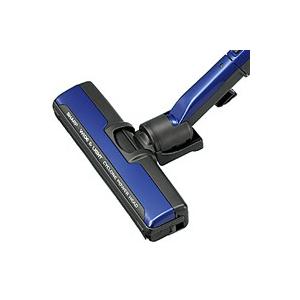 シャープ SHARP 掃除機 吸込口 ヘッド ブルー系 2179351014