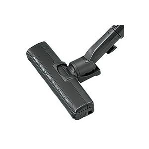 シャープ SHARP 掃除機 吸込口 ヘッド 2179351015