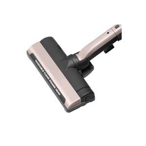 シャープ SHARP 掃除機 吸込口 ヘッド ゴールド系 2179351050