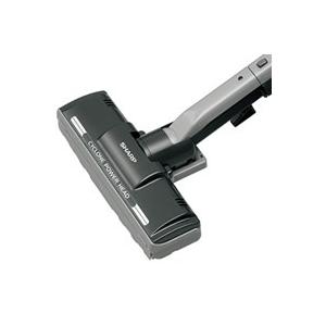SHARP（シャープ） 【在庫あり○】シャープ 掃除機 吸込口 ヘッド