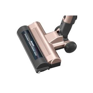 シャープ SHARP 掃除機 吸込口 ヘッド ゴールド系 2179351054
