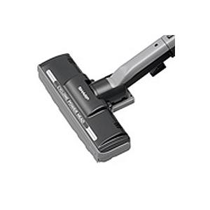 SHARP（シャープ） 掃除機 吸込口 ヘッド ピンク系 2179351063