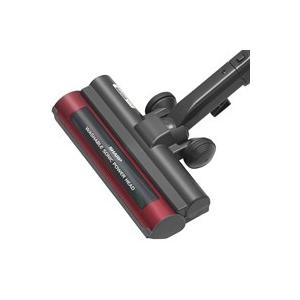 SHARP（シャープ） 掃除機 吸込口 ヘッド ピンク系 2179351176