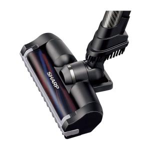 即日発送　D-AP50 CV-SE300-002 日立掃除機　ヘッド　回転ブラシ パワーヘッドクミ（D－AP50）（N: 部品/日立の家電品