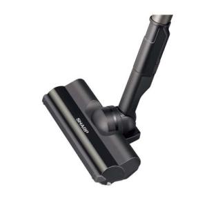 シャープ SHARP 掃除機 吸込口 ヘッド 217935S058（217935S023）