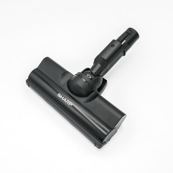 【在庫あり○】シャープ SHARP 掃除機 吸込口 ヘッド 217935S029