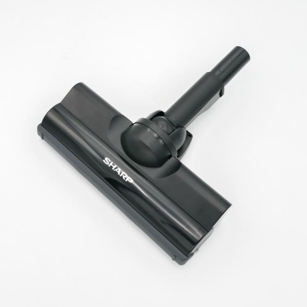 【在庫あり○】シャープ SHARP 掃除機 吸込口 ヘッド 217935S031