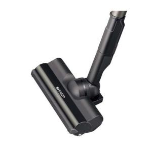 シャープ SHARP 掃除機 吸込口 ヘッド 217935S058