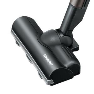【在庫あり○】シャープ SHARP 掃除機 吸込口 ヘッド 217935S111（217935S06...