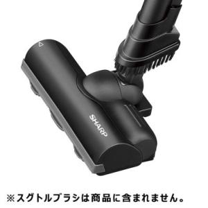 【在庫あり○】シャープ SHARP 掃除機 吸込口 ヘッド 217935S108（217935S06...