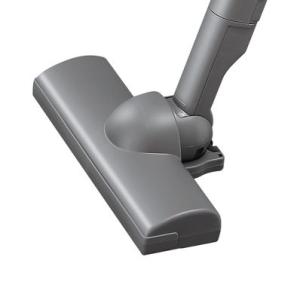 シャープ SHARP 掃除機 吸込口 ヘッド グレー系 217935S078