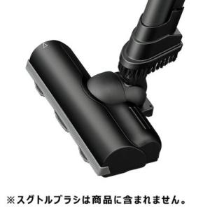 シャープ SHARP 掃除機 吸込口（ヘッド） 217935S096