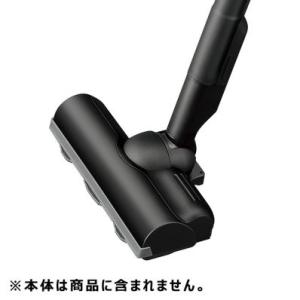 シャープ SHARP 掃除機 吸込口（ヘッド） 217935S098