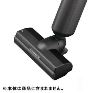 シャープ SHARP 掃除機 吸込口（ヘッド） 217935S099