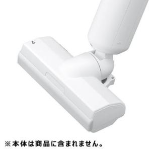 シャープ SHARP 掃除機 吸込口（ヘッド） 217935S100