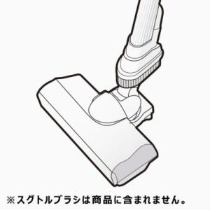シャープ 217935S105