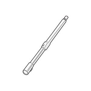 シャープ SHARP 掃除機用ズームパイプ 2179360676