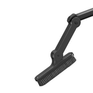 【在庫あり○】シャープ SHARP 掃除機 はたきノズル 217936S016