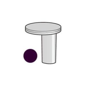 シャープ SHARP ジュースプレッソ用プッシャー（本体：レッド系） 2183040004