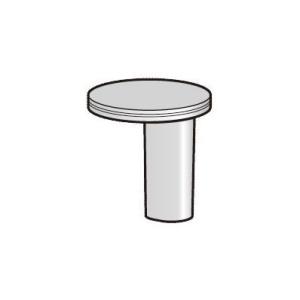 シャープ SHARP ジュースプレッソ用プッシャー 2183040005