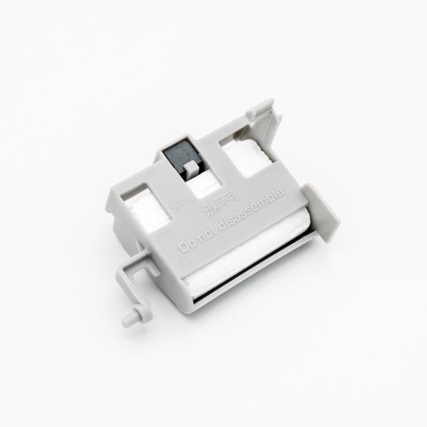 【在庫あり】ダイキン DAIKIN 空気清浄機 フロートスイッチ組立品 2197311■