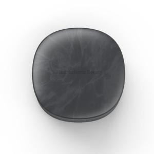 シャープ SHARP  プラズマクラスター美容家電 カバー（グラファイトブラック） 22011000...