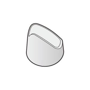 シャープ SHARP プラズマクラスタードライヤー用ハンズフリースタンド 2201330018