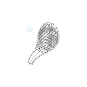 シャープ SHARP プラズマクラスタードライヤー用後ろカバー（本体色：グリーン系） 2201570...