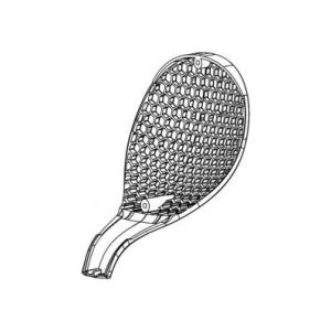 シャープ SHARP プラズマクラスタードライヤー用吸込口 2201570039★