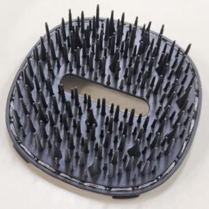 シャープ SHARP  プラズマクラスター美容家電 ブラシ部 2202180004