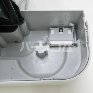 【在庫あり】ダイキン DAIKIN 空気清浄機...の詳細画像1