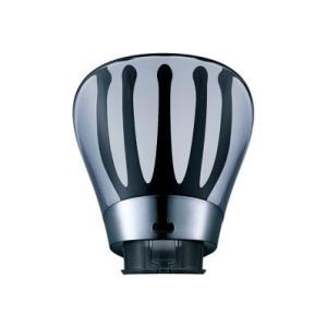 シャープ SHARP プラズマクラスタードライヤー用かっさアタッチメント 2203850091