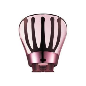 シャープ SHARP プラズマクラスタードライヤー用かっさアタッチメント 2203850100