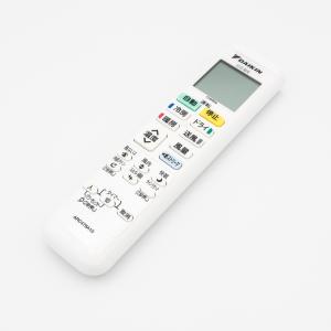 三菱電機（MITSUBISHI ELECTRIC） 三菱 MITSUBISHI エアコン リモコン