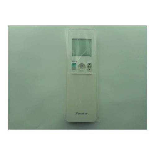 ダイキン DAIKIN エアコン用ワイヤレスリモコン 2240121 ARC476A25◇