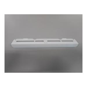 日立（HITACHI） 空気清浄機用プレフィルターBKG EP-BKG900-007