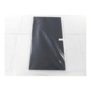 ダイキン（DAIKIN） 2385581 加湿空気清浄機 用の 脱臭フィルター☆1枚