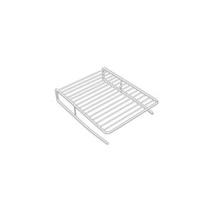 シャープ SHARP IHクッキングヒーター用焼き網 2339450002