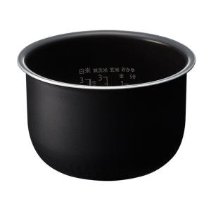 Panasonic（パナソニック） SR-MPA18E8,用｜内釜｜炊飯容量 1.8L,1升