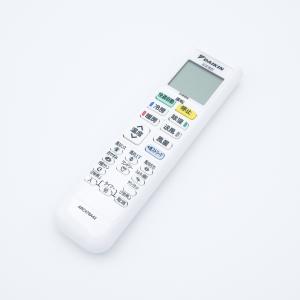 ダイキン 【在庫あり】ダイキン DAIKIN エアコン用ワイヤレス ダイキン 【在庫あり】ダイキン DAIKIN エアコン用ワイヤレス