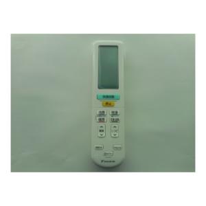 新品 ダイキン エアコン ワイヤレスリモコンキット BRC7L1F : パーツ